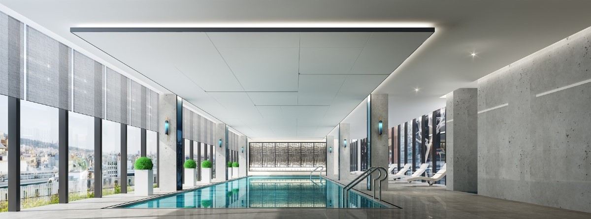 DAYSINN.NANTONG (17)